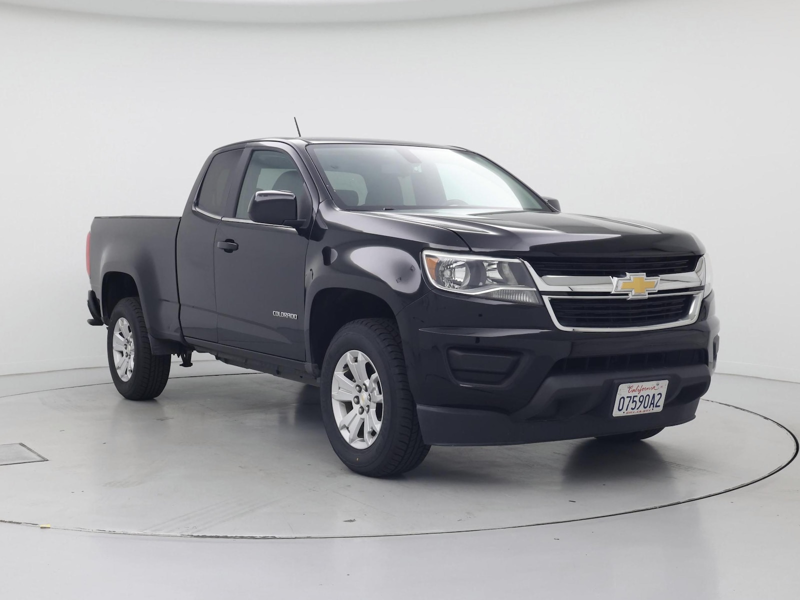 chevrolet colorado 2016 1GCHSCEAXG1208293 image chevrolet colorado 2016 1GCHSCEAXG1208293 image