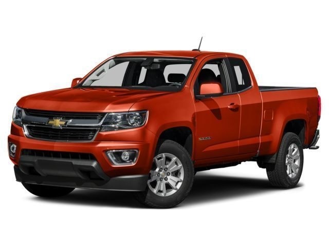 chevrolet colorado 2016 1GCHTBE35G1286599 image chevrolet colorado 2016 1GCHTBE35G1286599 image