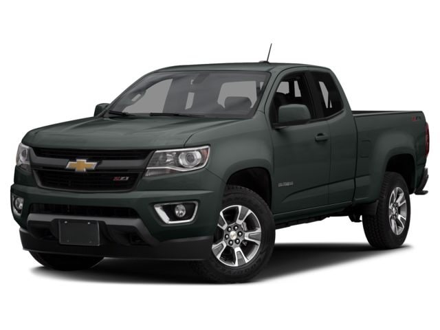 chevrolet colorado 2016 1GCHTDE34G1328594 image chevrolet colorado 2016 1GCHTDE34G1328594 image