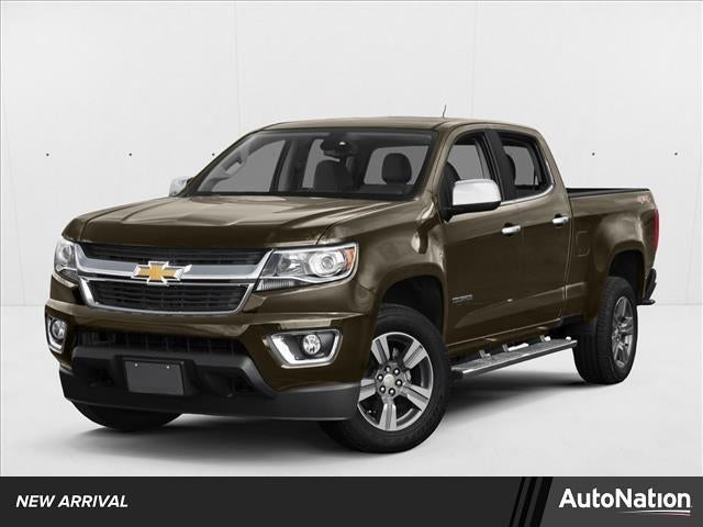 chevrolet colorado 2016 1GCGSCEA6G1369784 image chevrolet colorado 2016 1GCGSCEA6G1369784 image