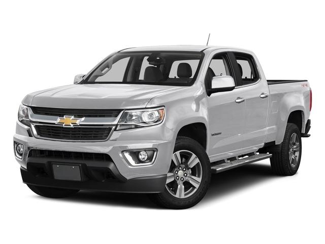 chevrolet colorado 2016 1GCGSDE19G1310430 image chevrolet colorado 2016 1GCGSDE19G1310430 image
