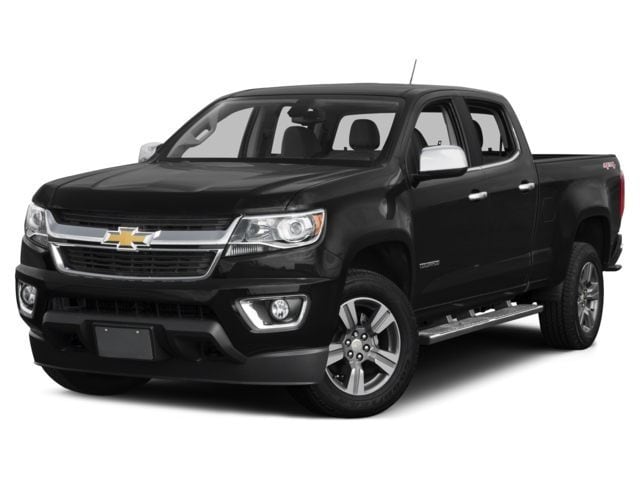 chevrolet colorado 2016 1GCGSCE16G1378761 image chevrolet colorado 2016 1GCGSCE16G1378761 image