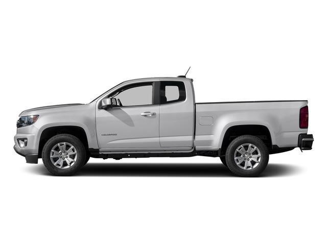 chevrolet colorado 2016 1GCHSCEA2G1107166 image chevrolet colorado 2016 1GCHSCEA2G1107166 image
