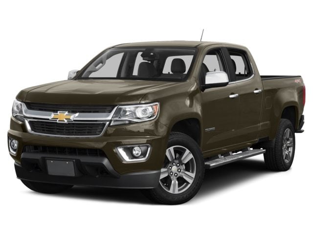 chevrolet colorado 2016 1GCGSBE35G1347562 image chevrolet colorado 2016 1GCGSBE35G1347562 image