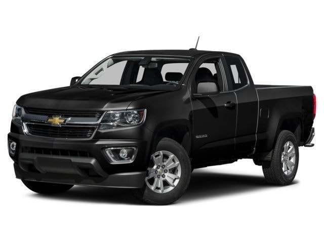 chevrolet colorado 2016 1GCHSDE32G1379062 image chevrolet colorado 2016 1GCHSDE32G1379062 image