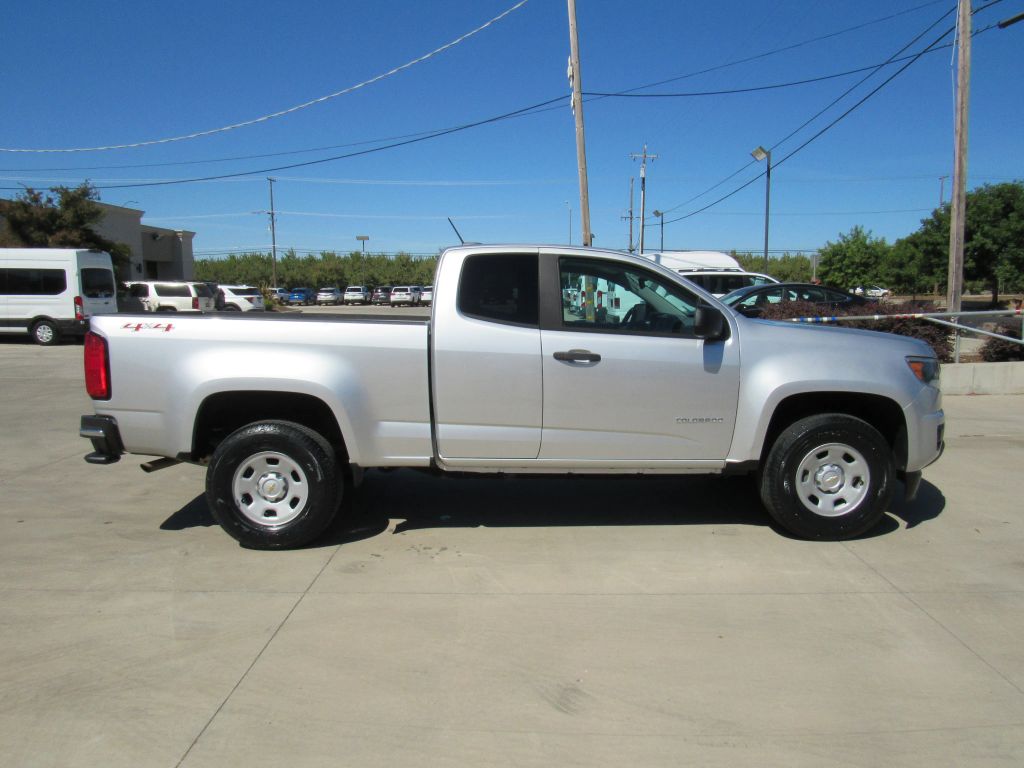chevrolet colorado 2016 1GCHTBEA7G1362127 image chevrolet colorado 2016 1GCHTBEA7G1362127 image