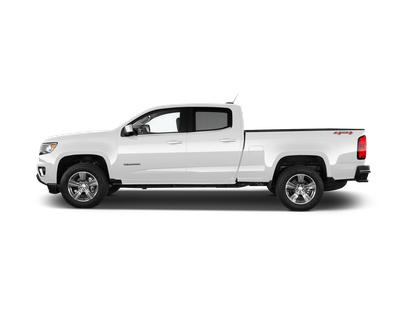 chevrolet colorado 2016 1GCGSCEA7G1344120 image chevrolet colorado 2016 1GCGSCEA7G1344120 image