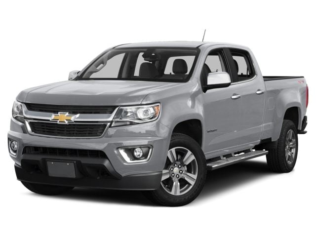 chevrolet colorado 2016 1GCGSBE39G1284773 image chevrolet colorado 2016 1GCGSBE39G1284773 image