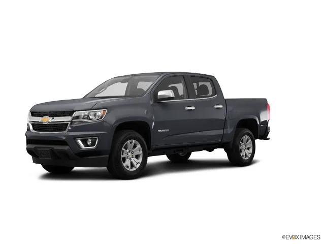 chevrolet colorado 2016 1GCGTBE33G1371131 image chevrolet colorado 2016 1GCGTBE33G1371131 image
