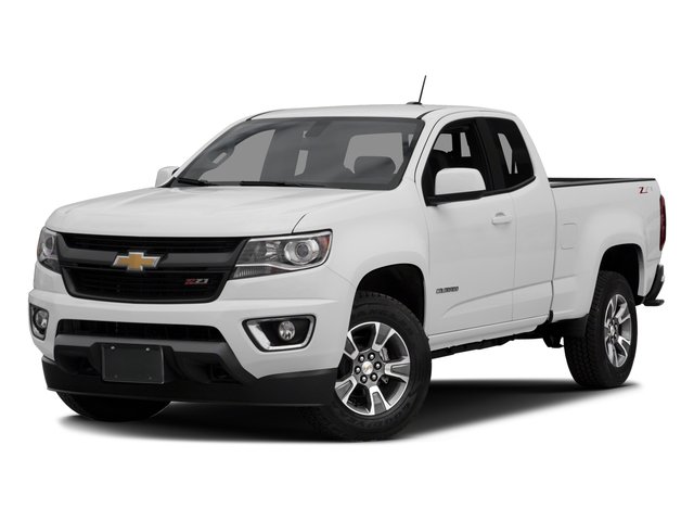 chevrolet colorado 2016 1GCHTDEA3G1392172 image chevrolet colorado 2016 1GCHTDEA3G1392172 image