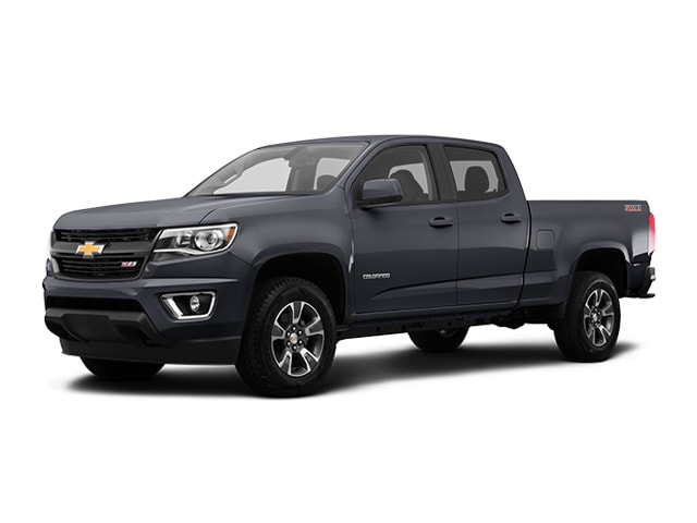 chevrolet colorado 2016 1GCPTDE1XG1393394 image chevrolet colorado 2016 1GCPTDE1XG1393394 image