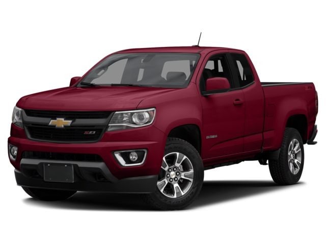 chevrolet colorado 2016 1GCHTDE36G1163082 image chevrolet colorado 2016 1GCHTDE36G1163082 image