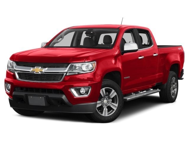 chevrolet colorado 2016 1GCGSCEA4G1143646 image chevrolet colorado 2016 1GCGSCEA4G1143646 image