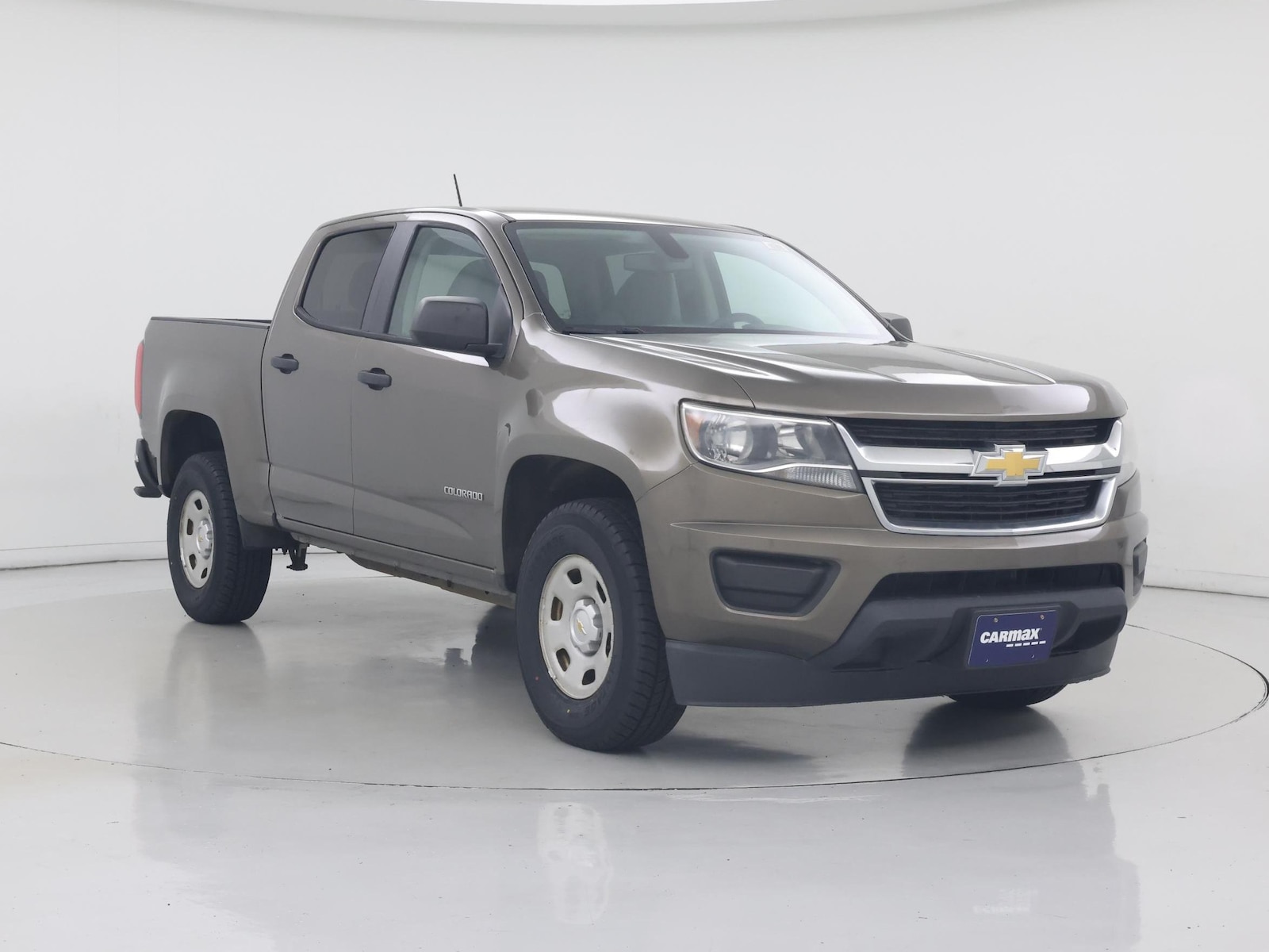 chevrolet colorado 2016 1GCGSBEA8G1241850 image chevrolet colorado 2016 1GCGSBEA8G1241850 image