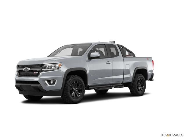 chevrolet colorado 2016 1GCHTDE36G1324983 image chevrolet colorado 2016 1GCHTDE36G1324983 image