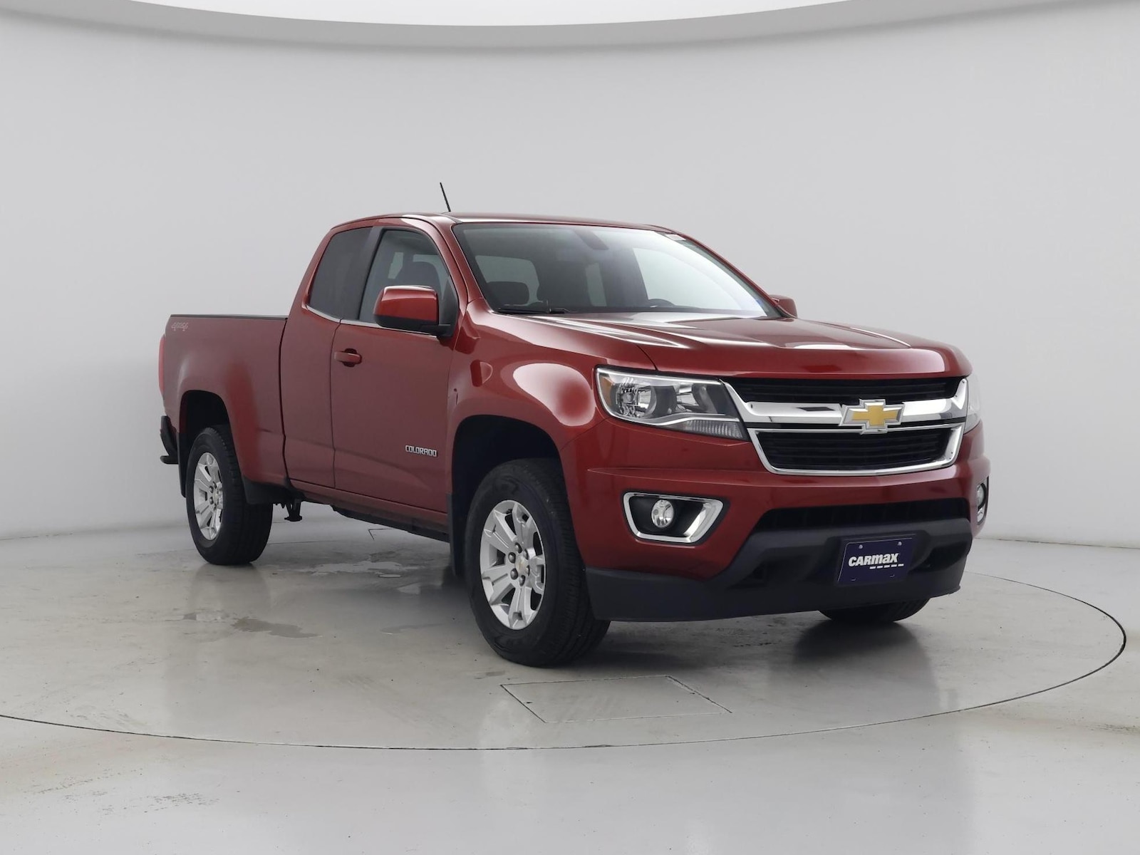 chevrolet colorado 2016 1GCHTCE37G1328311 image chevrolet colorado 2016 1GCHTCE37G1328311 image