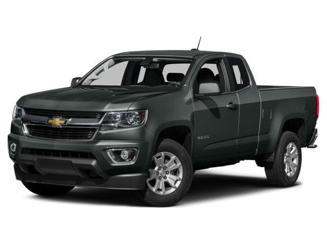 chevrolet colorado 2016 1GCHSCE3XG1207467 image chevrolet colorado 2016 1GCHSCE3XG1207467 image