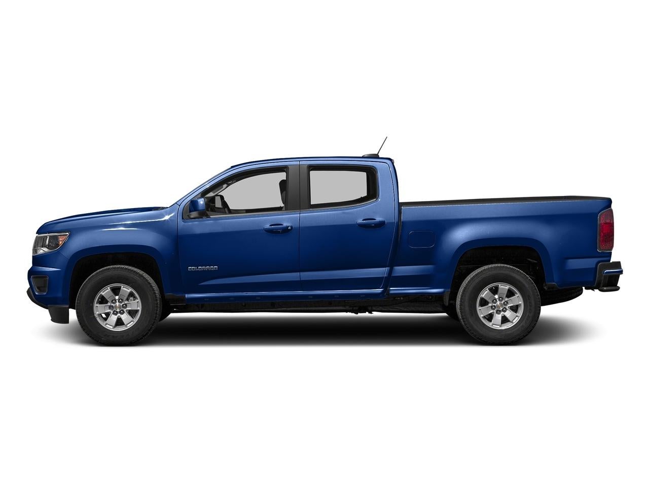 chevrolet colorado 2016 1GCGTBE39G1356259 image chevrolet colorado 2016 1GCGTBE39G1356259 image