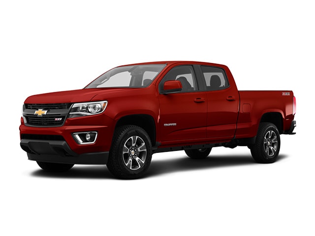 chevrolet colorado 2016 1GCGSDE3XG1281716 image chevrolet colorado 2016 1GCGSDE3XG1281716 image