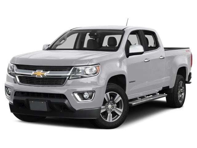 chevrolet colorado 2016 1GCGSBEAXG1167315 image chevrolet colorado 2016 1GCGSBEAXG1167315 image