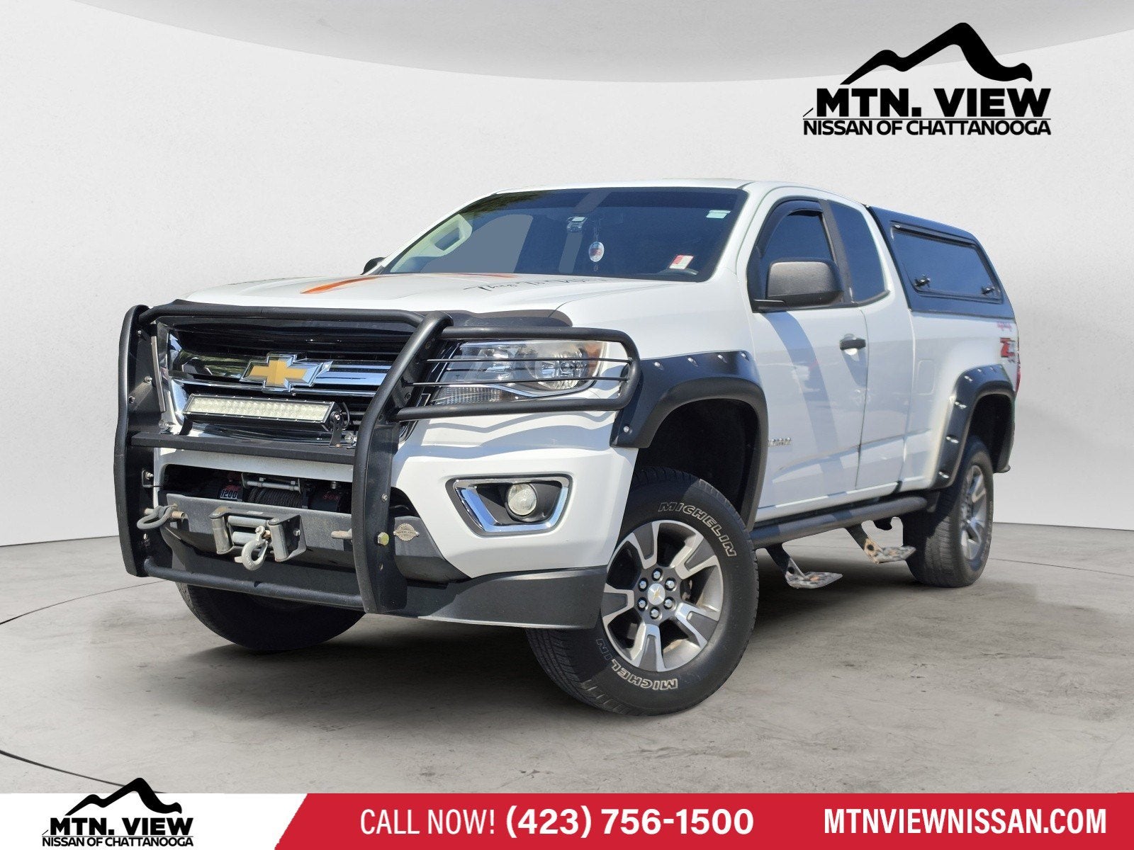 chevrolet colorado 2016 1GCHTBE37G1350027 image chevrolet colorado 2016 1GCHTBE37G1350027 image