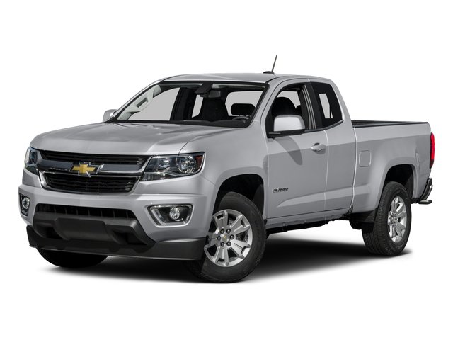chevrolet colorado 2016 1GCHTCE3XG1372142 image chevrolet colorado 2016 1GCHTCE3XG1372142 image