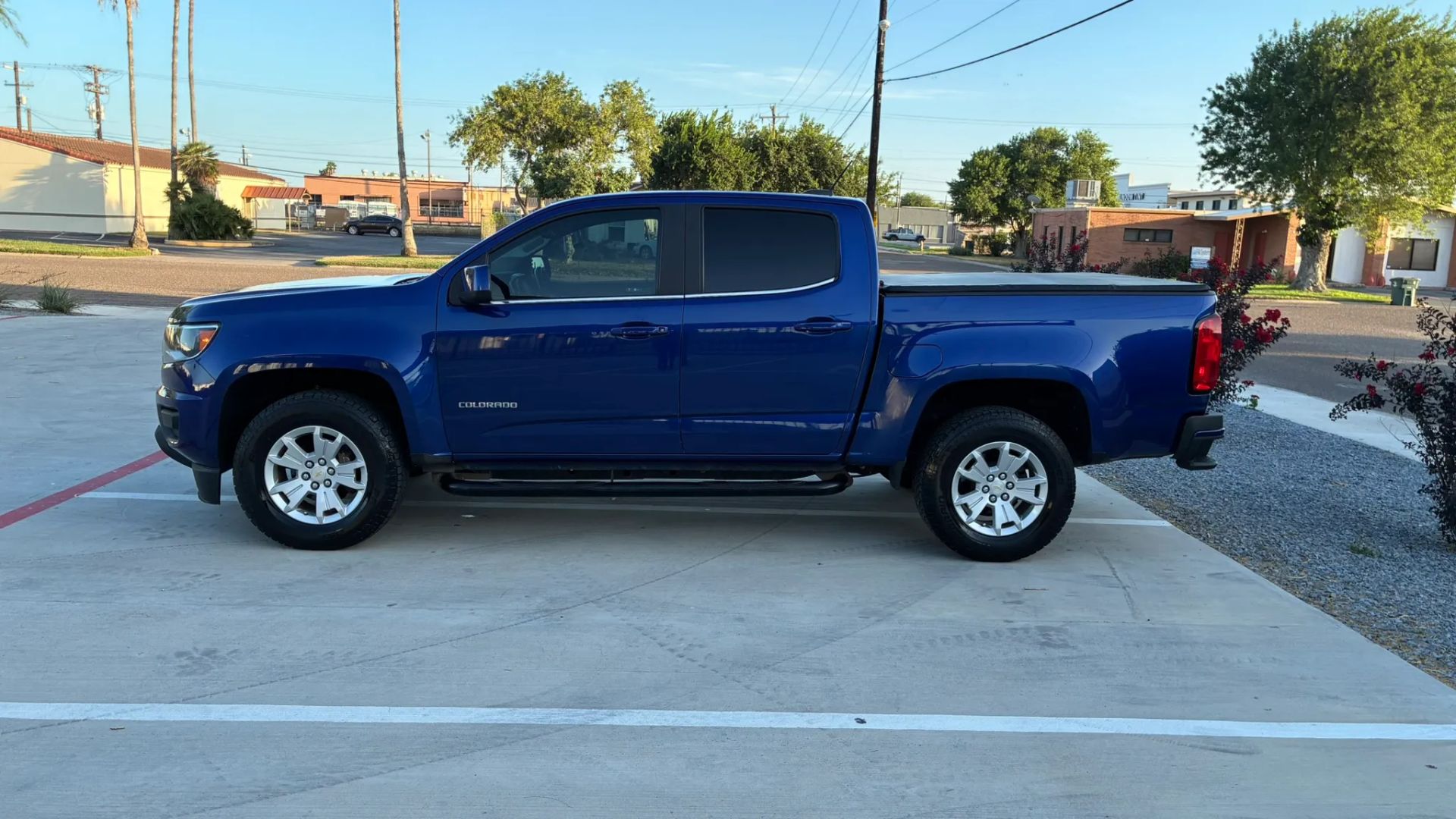 chevrolet colorado 2016 1GCGSCEA1G1361432 image chevrolet colorado 2016 1GCGSCEA1G1361432 image