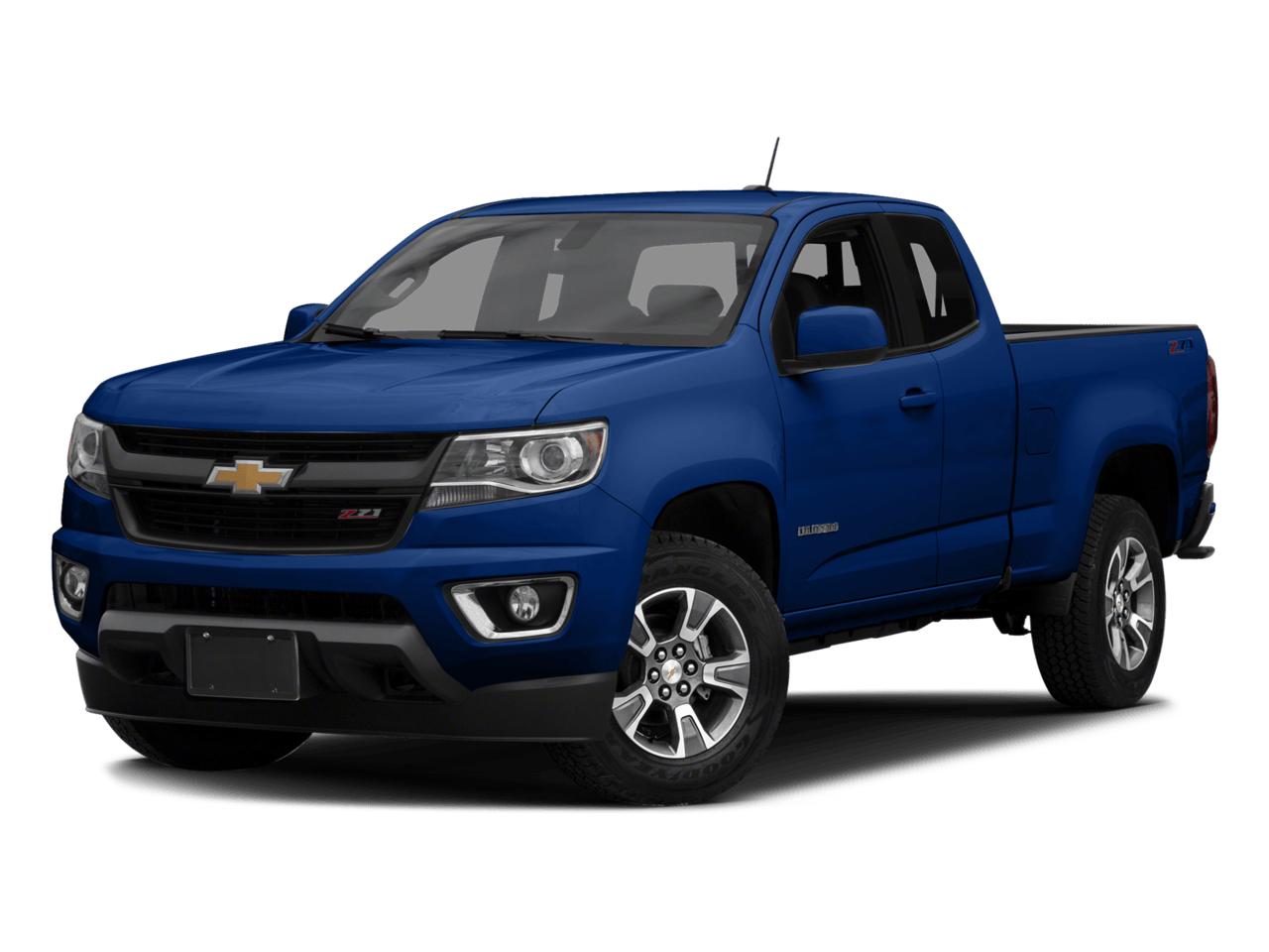 chevrolet colorado 2016 1GCHTDE37G1391527 image chevrolet colorado 2016 1GCHTDE37G1391527 image