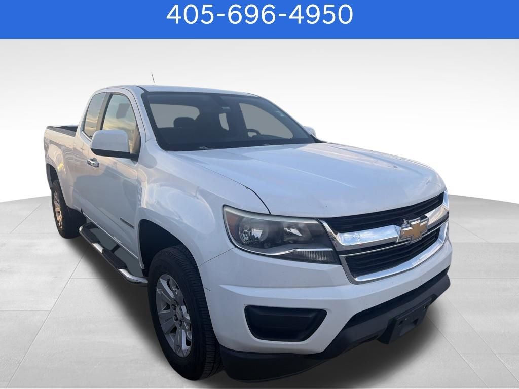 chevrolet colorado 2016 1GCHSCE31G1144341 image chevrolet colorado 2016 1GCHSCE31G1144341 image