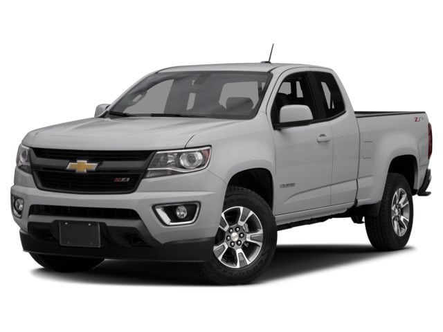 chevrolet colorado 2016 1GCHTDE30G1139697 image chevrolet colorado 2016 1GCHTDE30G1139697 image