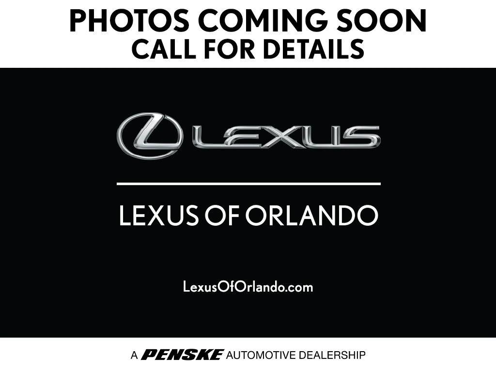 chevrolet colorado 2016 1GCPTDE17G1292121 image chevrolet colorado 2016 1GCPTDE17G1292121 image