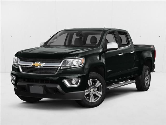 chevrolet colorado 2016 1GCGSDE3XG1265547 image chevrolet colorado 2016 1GCGSDE3XG1265547 image