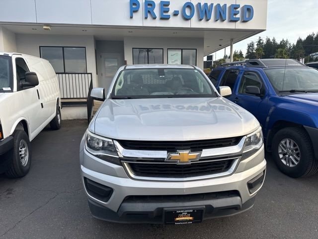 chevrolet colorado 2016 1GCHSCE38G1340325 image chevrolet colorado 2016 1GCHSCE38G1340325 image