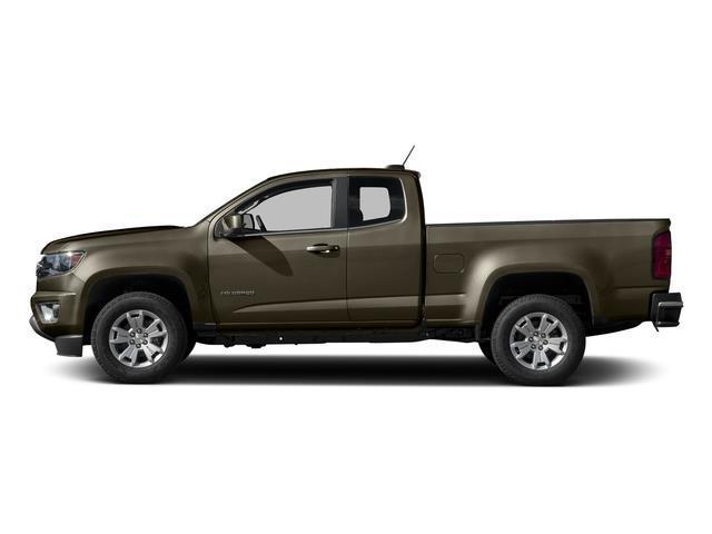 chevrolet colorado 2016 1GCHSCE36G1110914 image chevrolet colorado 2016 1GCHSCE36G1110914 image