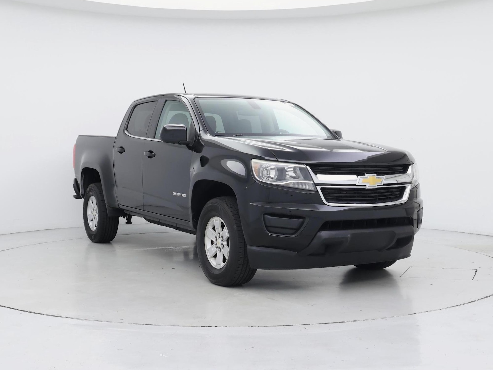 chevrolet colorado 2016 1GCGSBE39G1340923 image chevrolet colorado 2016 1GCGSBE39G1340923 image