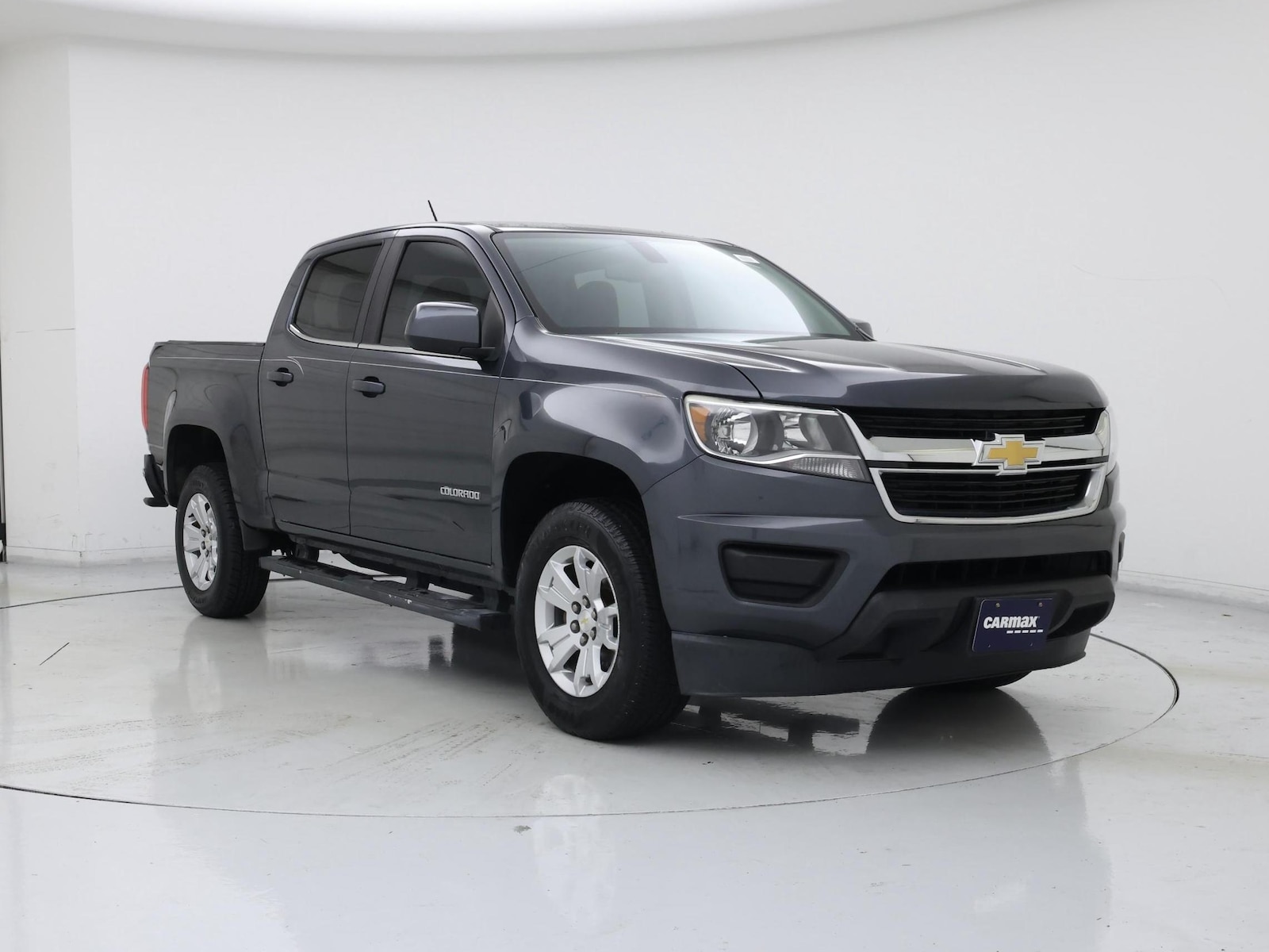 chevrolet colorado 2016 1GCGSCEA5G1394109 image chevrolet colorado 2016 1GCGSCEA5G1394109 image