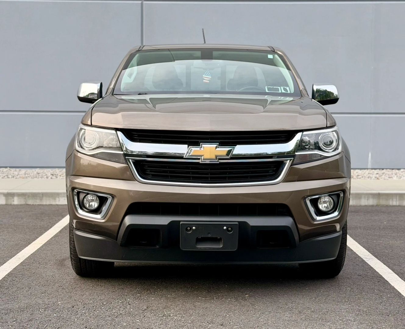 chevrolet colorado 2016 1GCHTCE35G1164962 image chevrolet colorado 2016 1GCHTCE35G1164962 image