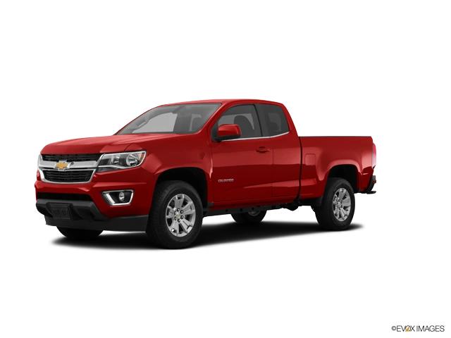 chevrolet colorado 2016 1GCHSCE33G1102429 image chevrolet colorado 2016 1GCHSCE33G1102429 image