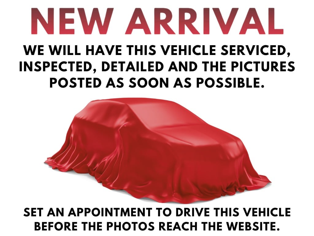 chevrolet colorado 2016 1GCPTDE1XG1146277 image chevrolet colorado 2016 1GCPTDE1XG1146277 image