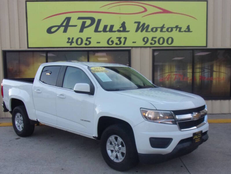 chevrolet colorado 2016 1GCGSBE35G1340028 image chevrolet colorado 2016 1GCGSBE35G1340028 image