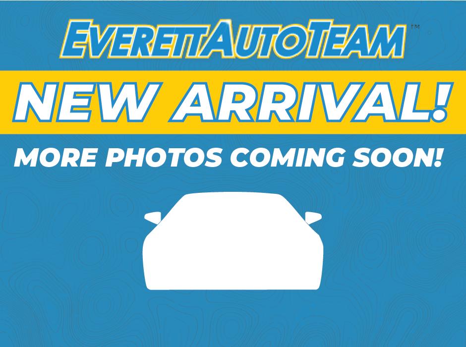 chevrolet colorado 2016 1GCGSCE1XG1112031 image chevrolet colorado 2016 1GCGSCE1XG1112031 image