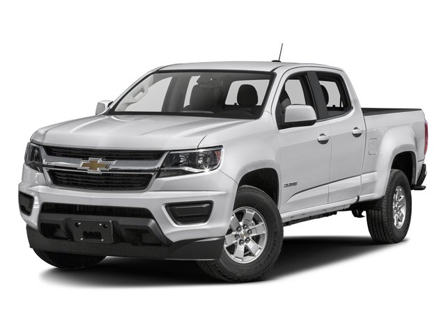 chevrolet colorado 2016 1GCGTBE35G1310895 image chevrolet colorado 2016 1GCGTBE35G1310895 image