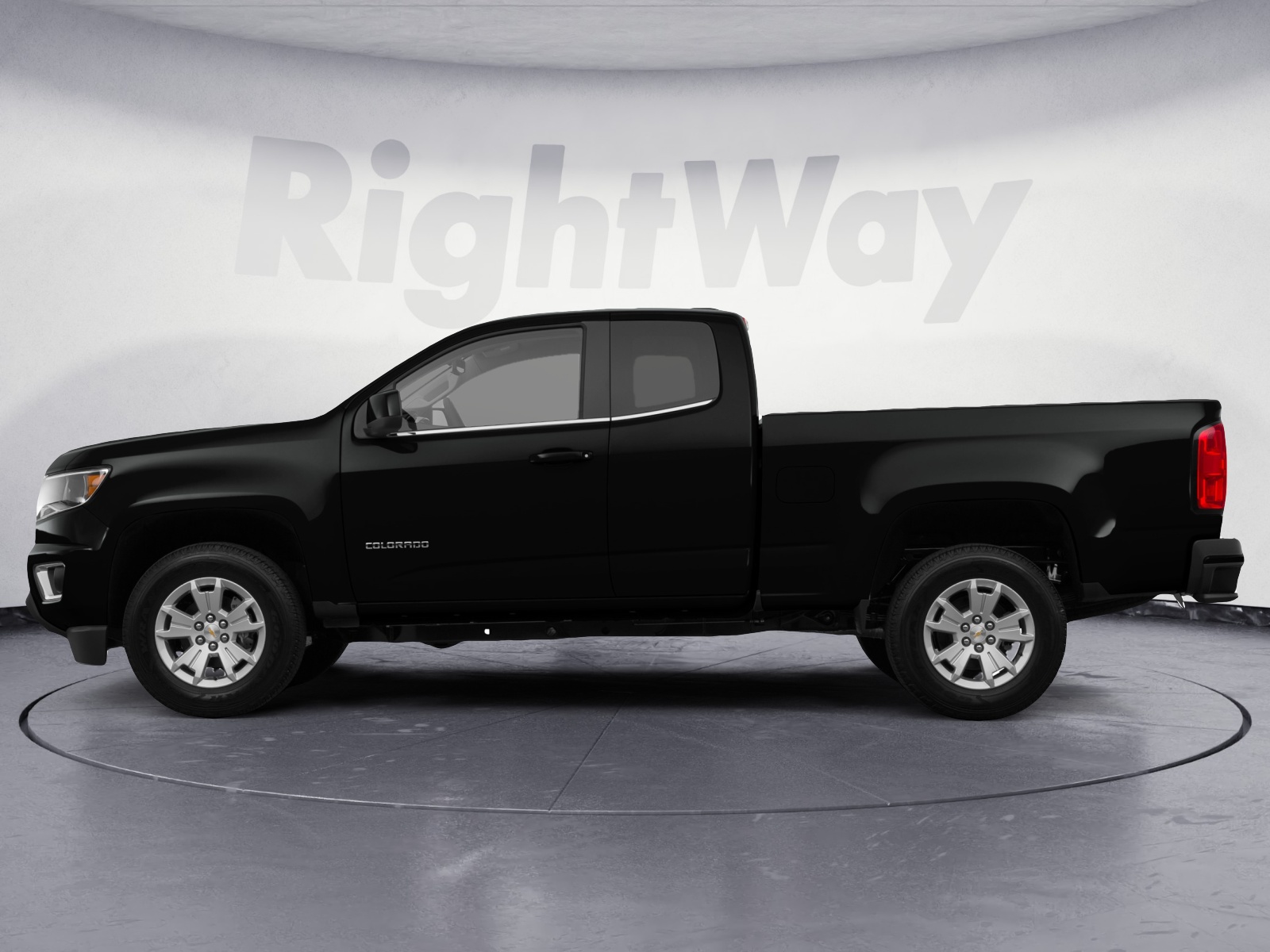 chevrolet colorado 2016 1GCHTCE3XG1103333 image chevrolet colorado 2016 1GCHTCE3XG1103333 image
