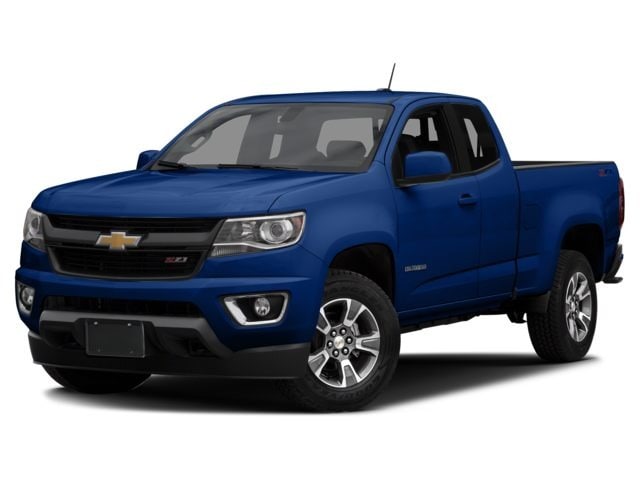 chevrolet colorado 2016 1GCHTDE37G1363727 image chevrolet colorado 2016 1GCHTDE37G1363727 image