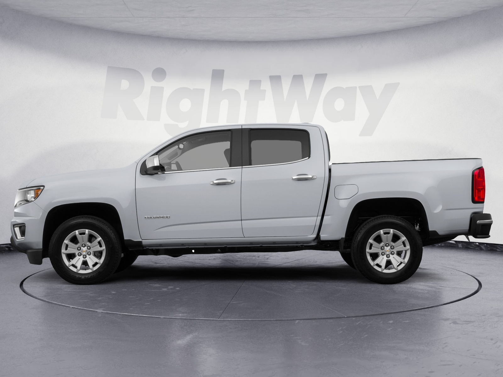 chevrolet colorado 2016 1GCGSBEAXG1384976 image chevrolet colorado 2016 1GCGSBEAXG1384976 image