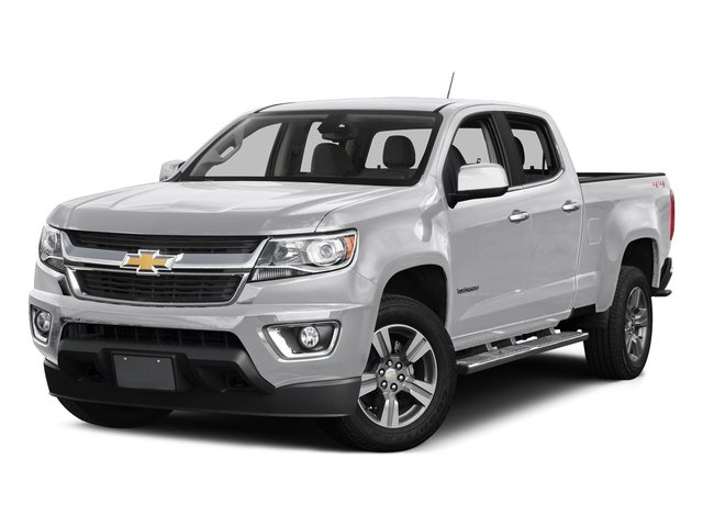 chevrolet colorado 2016 1GCPTCE17G1321014 image chevrolet colorado 2016 1GCPTCE17G1321014 image