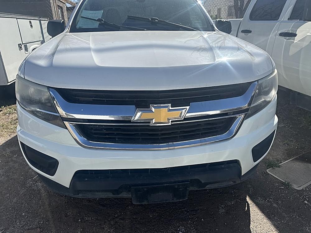 chevrolet colorado 2016 1GCHTBEAXG1178977 image chevrolet colorado 2016 1GCHTBEAXG1178977 image
