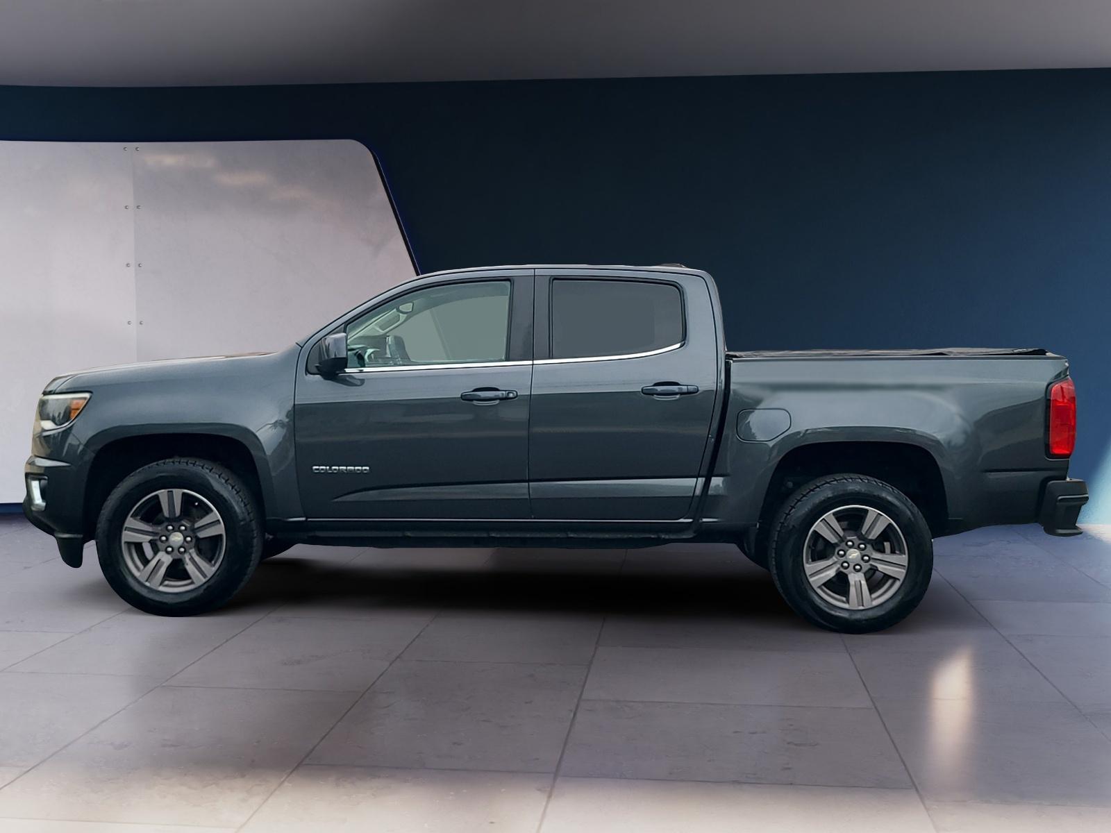 chevrolet colorado 2016 1GCGSCEA0G1139352 image chevrolet colorado 2016 1GCGSCEA0G1139352 image