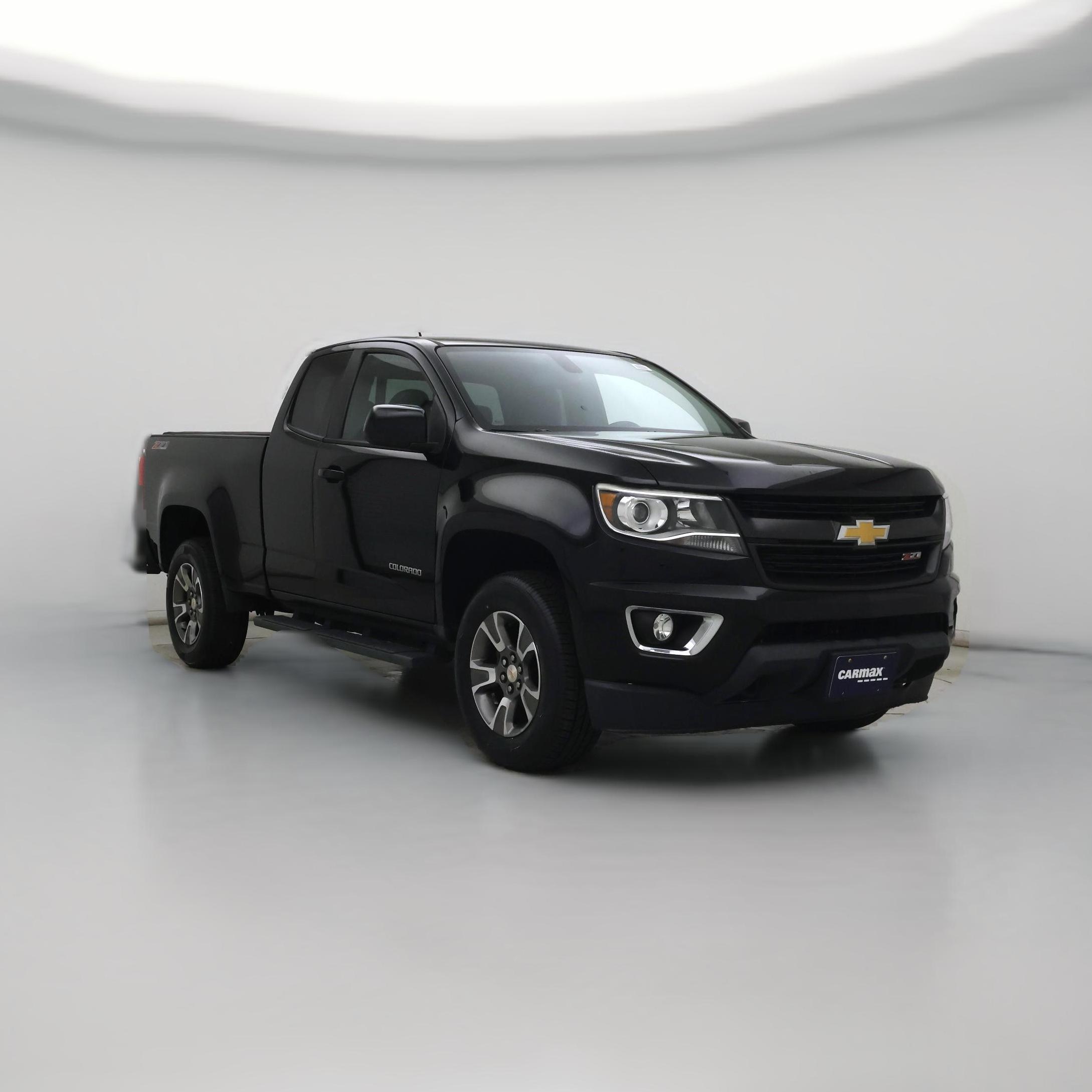 chevrolet colorado 2016 1GCHTDE33G1278299 image chevrolet colorado 2016 1GCHTDE33G1278299 image