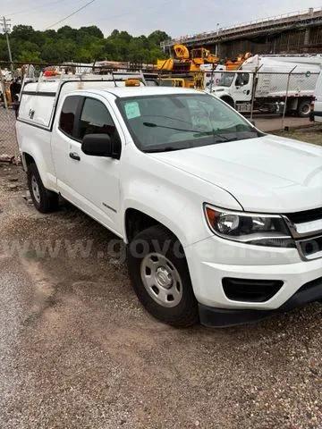 chevrolet colorado 2016 1GCHTBE34G1315736 image chevrolet colorado 2016 1GCHTBE34G1315736 image